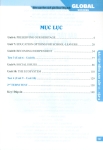 BÀI TẬP TIẾNG ANH LỚP 11 - TẬP 2 (Có đáp án - Biên soạn theo SGK Tiếng Anh Global Success)